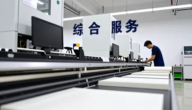 宿迁市毅强建筑劳务分包有限公司