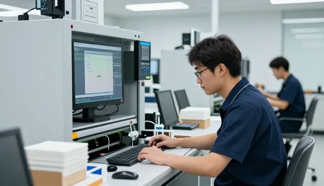 宿迁市毅强建筑劳务分包有限公司