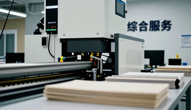 宿迁市毅强建筑劳务分包有限公司