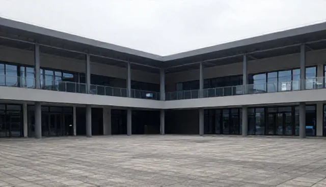 理解偏差在策划产品性能中的适用条件