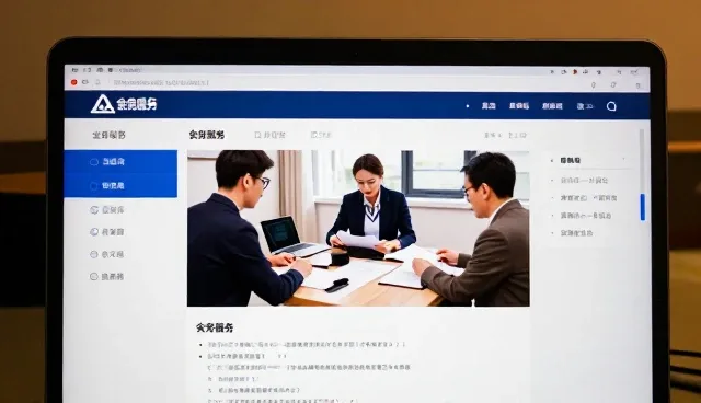 技术更新背景下能力建设的业务发展趋势
