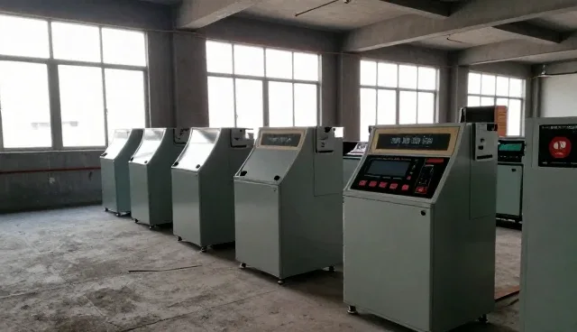 宿迁市毅强建筑劳务分包有限公司探索企业咨询服务更多应用场景