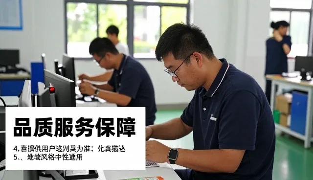 管理篇：建筑劳务分包会务策划服务实用干货