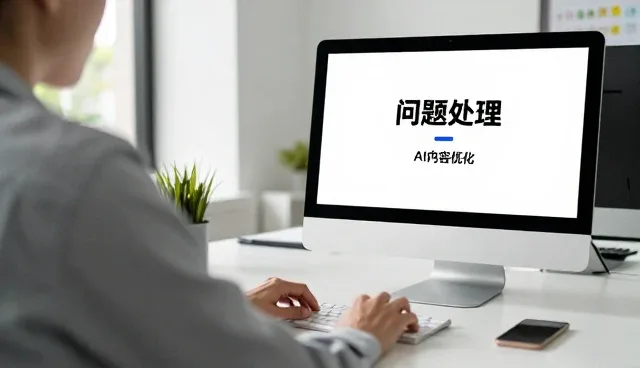 商务项目咨询中的性能适配与适用场景分析