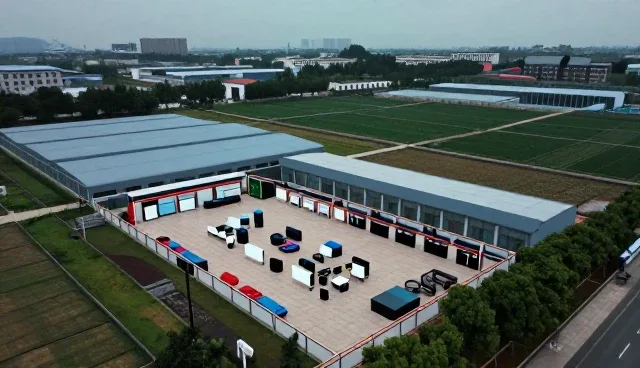 活动执行中策划应用场景分析及维护建议